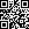 https://qudsonline.ir/x86LX