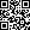 https://qudsonline.ir/x6qyR
