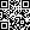 https://qudsonline.ir/xbyCf