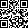 https://qudsonline.ir/x7zqv