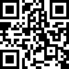 https://qudsonline.ir/xbWPL