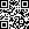 https://qudsonline.ir/xcxSG