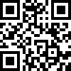 https://qudsonline.ir/x9j6y