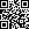 https://qudsonline.ir/xc96W