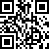 https://qudsonline.ir/x8qH3
