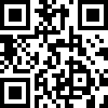 https://qudsonline.ir/x7XKG