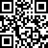 https://qudsonline.ir/x76gJ
