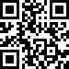 https://qudsonline.ir/xckhZ