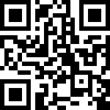 https://qudsonline.ir/xcMXH