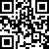 https://qudsonline.ir/xbFkD
