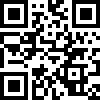 https://qudsonline.ir/x7FLW