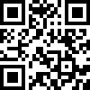 https://qudsonline.ir/x6QQw