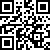 https://qudsonline.ir/xbXdT
