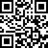 https://qudsonline.ir/x7vBt