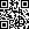 https://qudsonline.ir/x8wmn