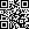 https://qudsonline.ir/xcb7c