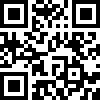 https://qudsonline.ir/x98C7