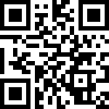 https://qudsonline.ir/x82Lp