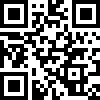 https://qudsonline.ir/xchGN