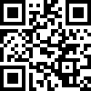 https://qudsonline.ir/xcK52