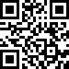 https://qudsonline.ir/x8Xcn