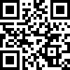 https://qudsonline.ir/x7t6Y