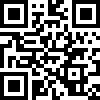 https://qudsonline.ir/xcnzL