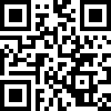 https://qudsonline.ir/xbwX5