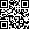 https://qudsonline.ir/x8rRF