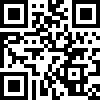 https://qudsonline.ir/x8Tbk