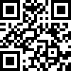 https://qudsonline.ir/xc4KW