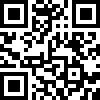 https://qudsonline.ir/x7NCY