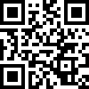 https://qudsonline.ir/xcLyq