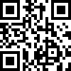 https://qudsonline.ir/xbwZ4
