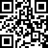 https://qudsonline.ir/xbjTN