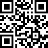 https://qudsonline.ir/x74fB