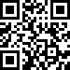 https://qudsonline.ir/xctyF
