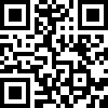https://qudsonline.ir/xcnyZ