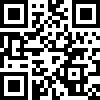 https://qudsonline.ir/x7TfY