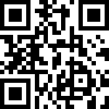 https://qudsonline.ir/x9gkt