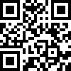 https://qudsonline.ir/x8xkW