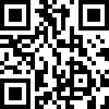 https://qudsonline.ir/x6rzr