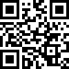 https://qudsonline.ir/xcH55