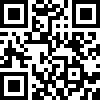 https://qudsonline.ir/xcvHp