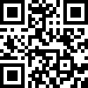 https://qudsonline.ir/xbBxy