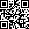 https://qudsonline.ir/x7zwx