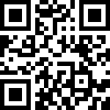 https://qudsonline.ir/xc23p