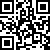 https://qudsonline.ir/xb32Y