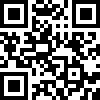 https://qudsonline.ir/x6THM