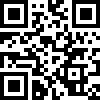 https://qudsonline.ir/x7wkW
